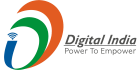 Digital India